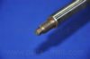 DAEWOO 96639830 Shock Absorber